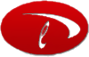 Huanli logo