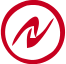 Логотип Huashen