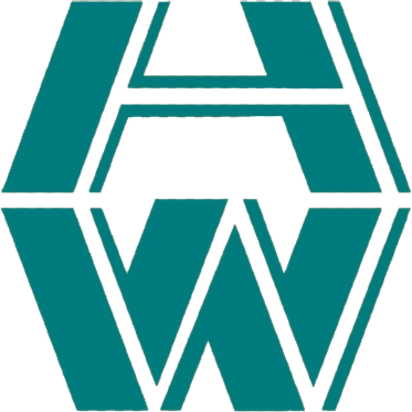Sinotruk Huawin logo