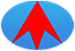 Kaile logo