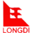 Longdi logo