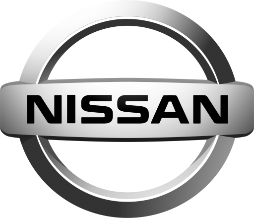 Nissan Livina logo