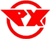 Pengxiang logo