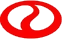Ruichi logo