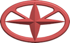 Shanxi logo
