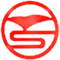 Shenhe logo
