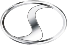 Логотип Shudu