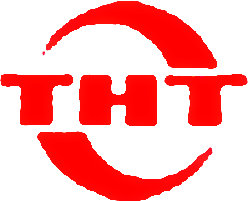 Логотип Tonghua