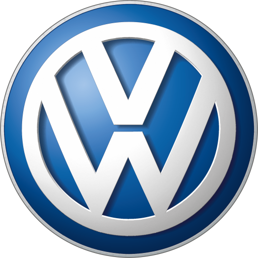 Volkswagen Jetta logo