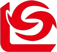 Логотип Xingshi