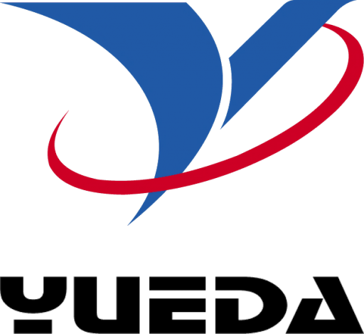 Yueda logo