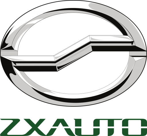ZX Auto