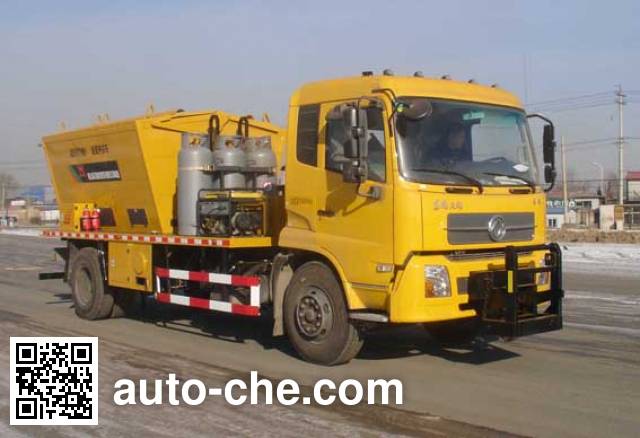 Senyuan (Anshan) AD5160TYHBW машина для ремонта и содержания дорожной одежды