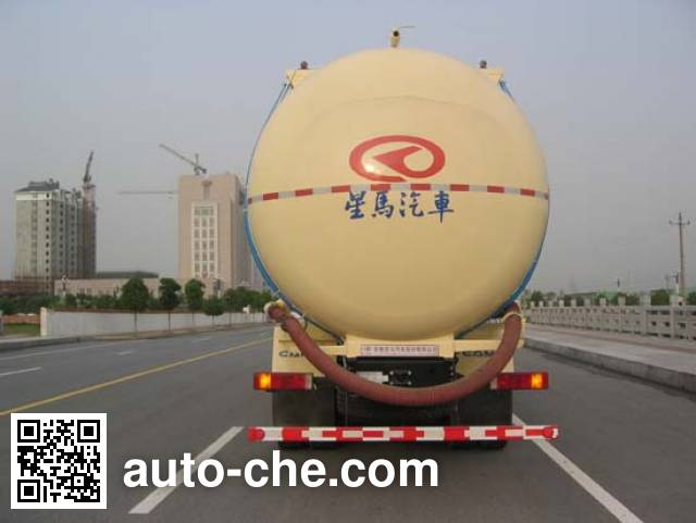 CAMC AH5310GFL7 автоцистерна для порошковых грузов