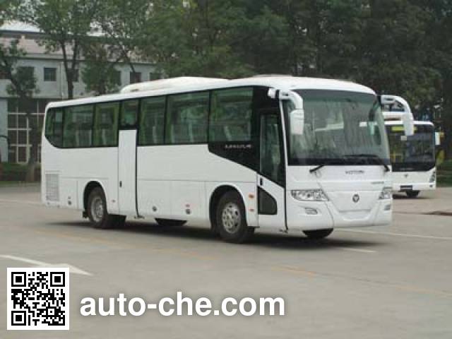 Foton BJ6103U7MHB-1 bus