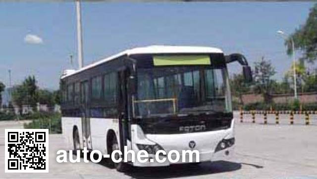 Foton BJ6931C6MCB-1 city bus