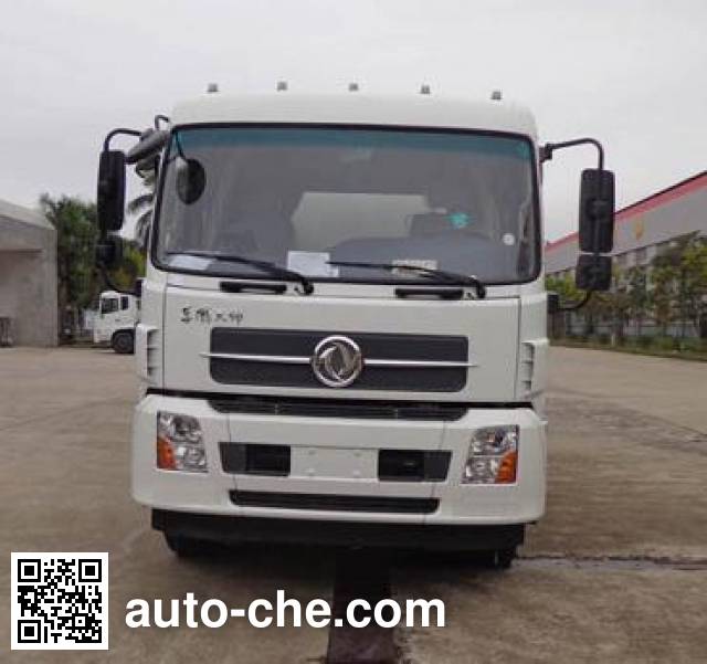 chz5121tps 產品型號 chz5121tps 產品品牌 天順(tianshun) 汽車公告