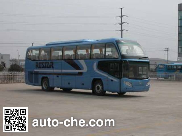 Sanxiang CK6128H3 bus