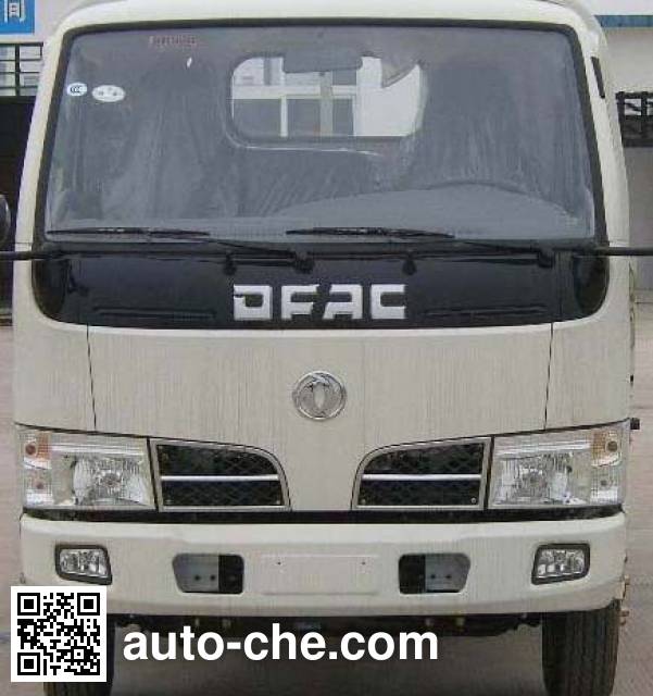 Dongfeng DFA1031D35D6 light truck