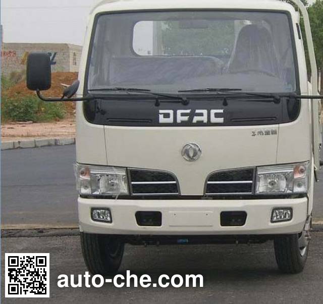 Dongfeng DFA1031L35D6 light truck
