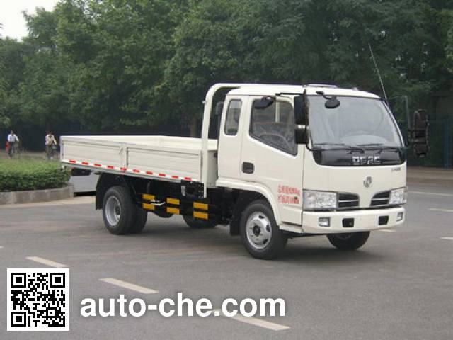 Dongfeng DFA1080L20D7 cargo truck