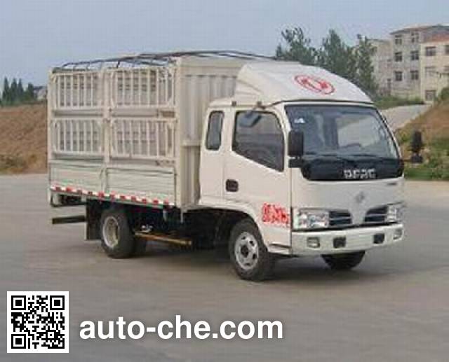 Dongfeng DFA5041CCYL30D4AC stake truck