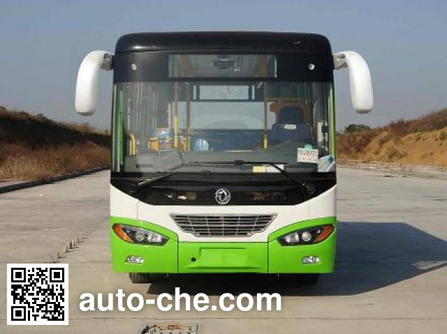 Dongfeng DFA6730TN5E city bus