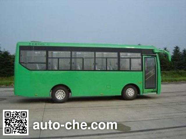 Dongfeng DFA6820H4G city bus
