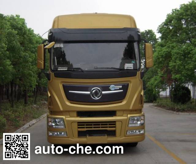 Dongfeng DFH4250C3 tractor unit