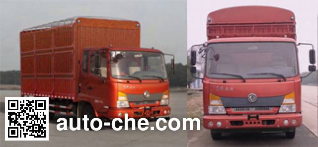 Dongfeng DFH5100CCYBX5 stake truck