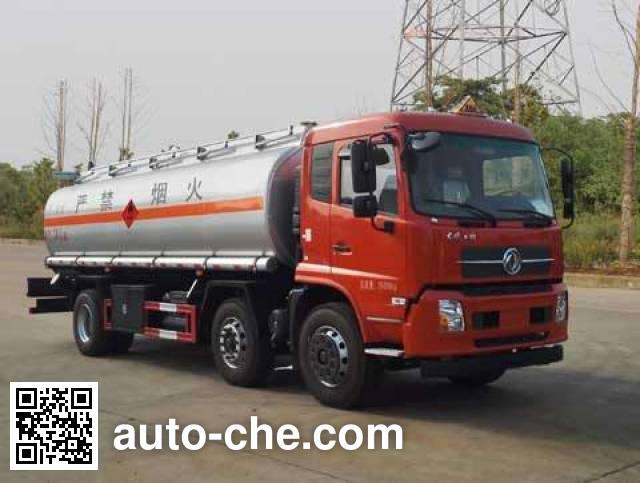 Dali DLQ5250GYYD5 oil tank truck