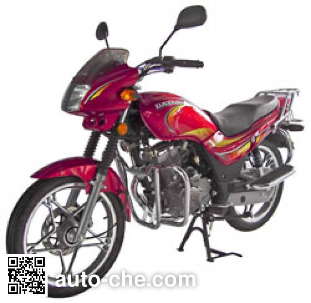 Dayang DY125-50H motorcycle