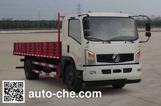 Dongfeng EQ1042GL2 cargo truck