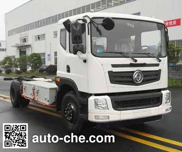 Dongfeng eq240. Dongfeng EQ 1020 TF. Eq1020tf Dongfeng 2014. Foton электромобиль. Dongfeng Electric f1.