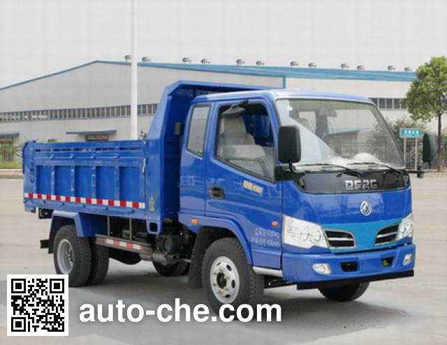 Dongfeng EQ3042GAC-KMG dump truck