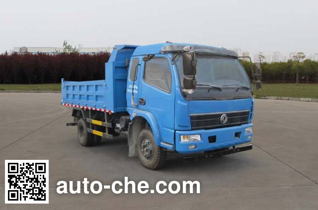 Dongfeng EQ3053GL4 dump truck