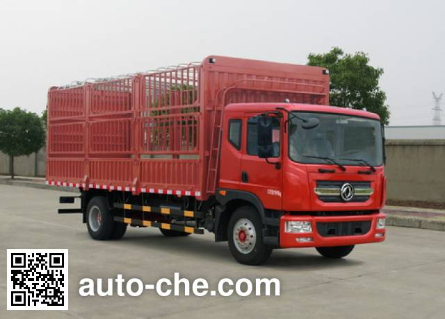 Dongfeng EQ5160CCYL9BDFAC stake truck