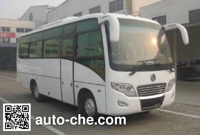 Dongfeng EQ6752PT7 bus