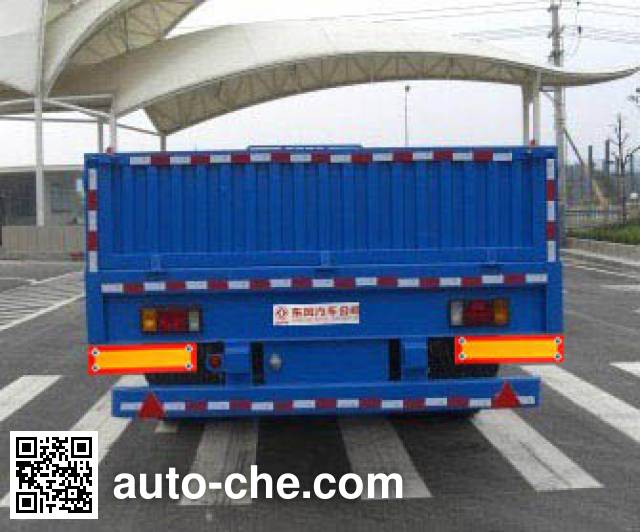 Dongfeng EQ9401BL trailer
