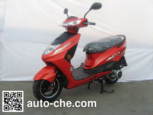 Fengguang FK125T-6A scooter