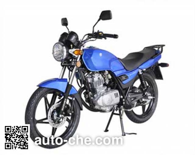 Chảng Ba HJ125KA  Phụ Tùng MotorXe Máy Online