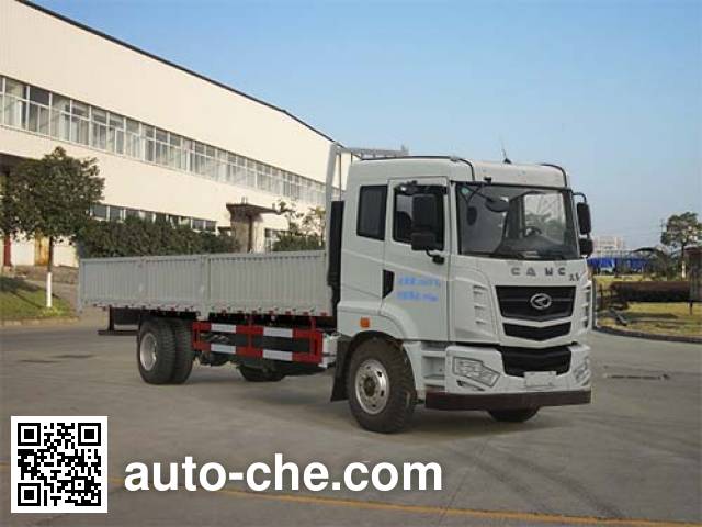 CAMC Star HN1160H19E6M5 cargo truck