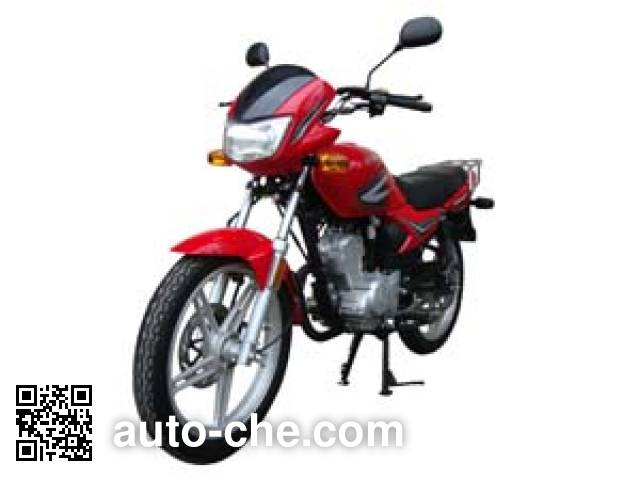 Jianshe JS125-7C мотоцикл