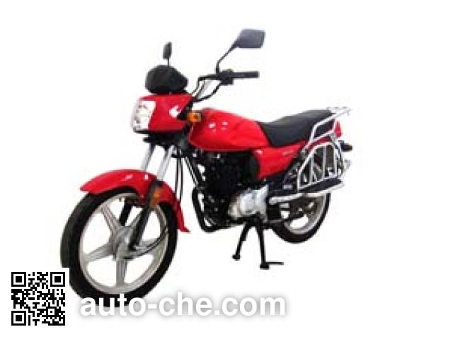 Jianshe JS150-13C мотоцикл