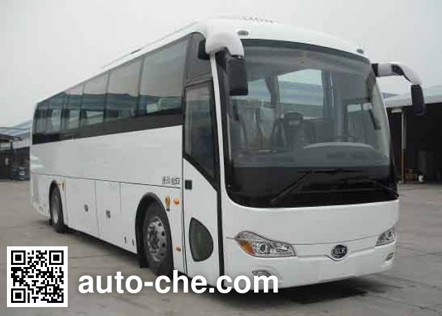 Bonluck Jiangxi JXK6111CS53N bus