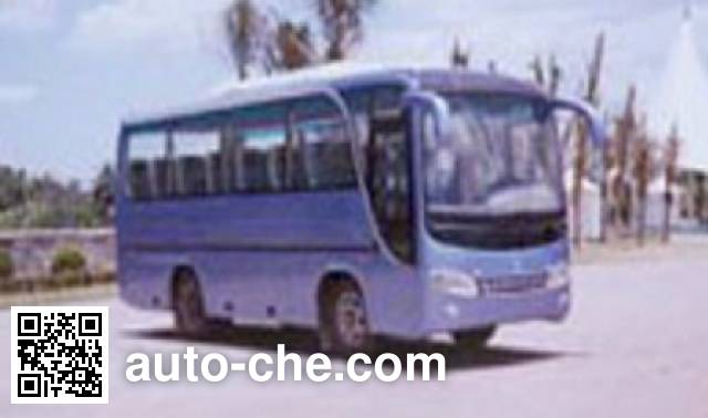 Leda LSK6790 bus