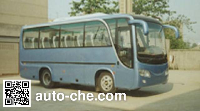 Leda LSK6791 bus