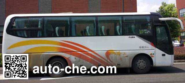 Leda LSK6850N50 bus