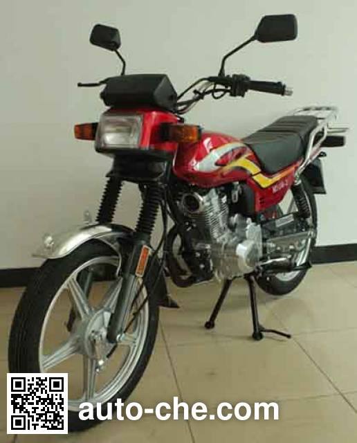 Meiduo MD150-2 motorcycle