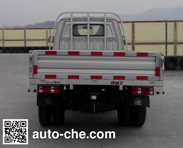 Changan SC1031FAD52 cargo truck